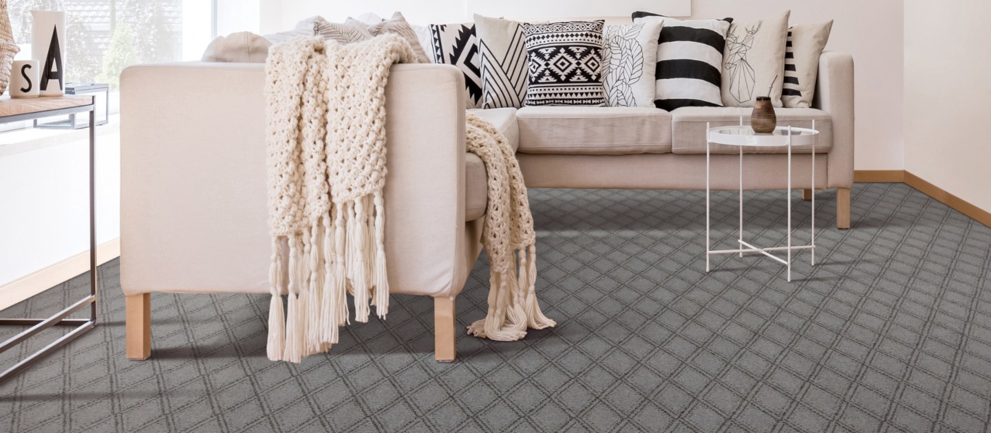 Flooring in Kalamazoo, MI Modern Flooring America