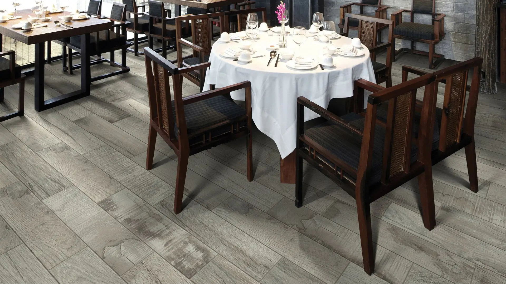 Commercial Flooring Commercial Flooring