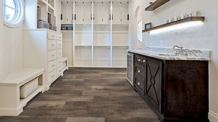 Luxury Vinyl Flooring Store in Kalamazoo, MI | Modern Tile Flooring America